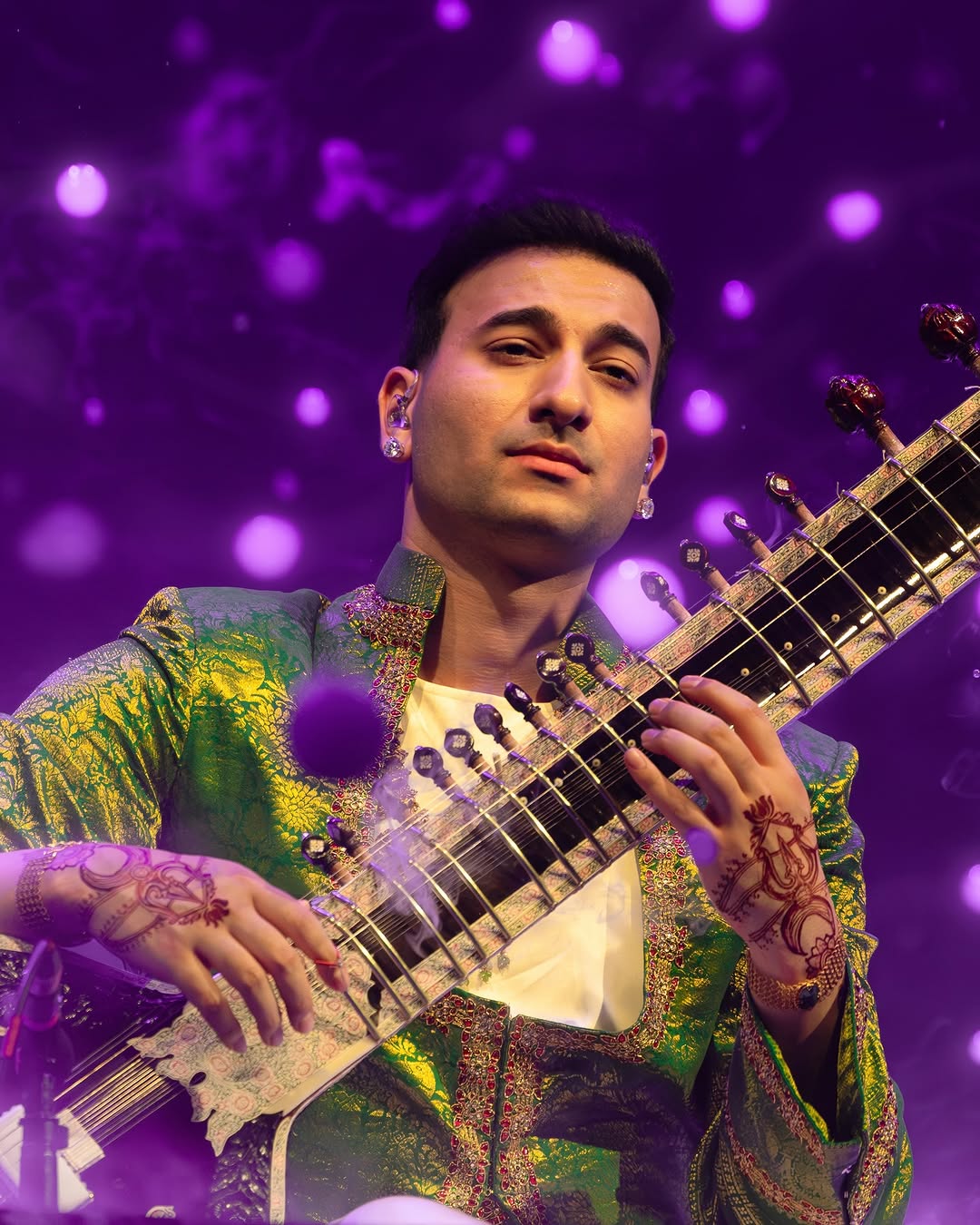 Rishab Rikhiram Sharma